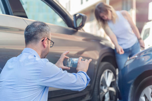 Auto Insurance Axis serves Huron drivers